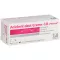 ACICLOVIR acute cream-1A Pharma, 2 g