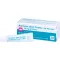 ACICLOVIR acute cream-1A Pharma, 2 g