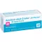 ACICLOVIR acute cream-1A Pharma, 2 g