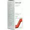 STEIROCALL Drops, 100 ml