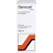 STEIROCALL Drops, 100 ml
