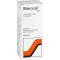 STEIROCALL Drops, 100 ml