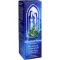 KLOSTERFRAU Lemon balm spirit, 330 ml