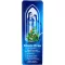 KLOSTERFRAU Lemon balm spirit, 330 ml