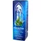 KLOSTERFRAU Lemon balm spirit, 330 ml