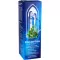 KLOSTERFRAU Lemon balm spirit, 330 ml