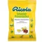 RICOLA with bag of herbal sweets, 75 g