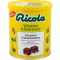 RICOLA m.Z.dose of herbal sweets, 250 g