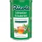 RICOLA Herbal tea, 200 g