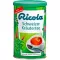 RICOLA Herbal tea, 200 g