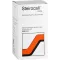 STEIROCALL Drops, 500 ml