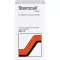 STEIROCALL Drops, 500 ml