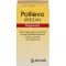 POLILEVO special capsules, 60 pcs