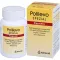 POLILEVO special capsules, 60 pcs