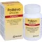 POLILEVO special capsules, 60 pcs