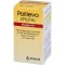 POLILEVO special capsules, 60 pcs