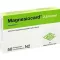 MAGNESIOCARD 2.5 mmol film-coated tablets, 50 pcs