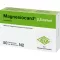 MAGNESIOCARD 2.5 mmol film-coated tablets, 50 pcs