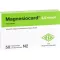 MAGNESIOCARD 2.5 mmol film-coated tablets, 50 pcs