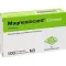 MAGNESIOCARD 2.5 mmol film-coated tablets, 100 pcs