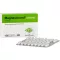 MAGNESIOCARD 2.5 mmol film-coated tablets, 100 pcs