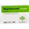 MAGNESIOCARD 2.5 mmol film-coated tablets, 100 pcs