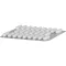 MAGNESIOCARD 2.5 mmol film-coated tablets, 100 pcs