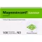 MAGNESIOCARD 2.5 mmol film-coated tablets, 100 pcs
