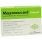 MAGNESIOCARD 5 mmol Plv.z.Her.e.Lsg.z.Intake, 20 pcs