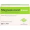 MAGNESIOCARD 5 mmol Plv.z.Her.e.Lsg.z.Intake, 20 pcs