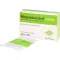 MAGNESIOCARD 5 mmol Plv.z.Her.e.Lsg.z.Intake, 20 pcs