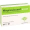 MAGNESIOCARD 5 mmol Plv.z.Her.e.Lsg.z.Intake, 20 pcs