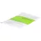 MAGNESIOCARD 5 mmol Plv.z.Her.e.Lsg.z.Intake, 20 pcs