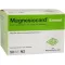 MAGNESIOCARD 5 mmol Plv.z.Her.e.Lsg.z.Intake, 50 pcs