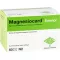 MAGNESIOCARD 5 mmol Plv.z.Her.e.Lsg.z.Intake, 50 pcs