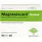 MAGNESIOCARD 5 mmol Plv.z.Her.e.Lsg.z.Intake, 50 pcs