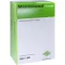 MAGNESIOCARD 5 mmol Plv.z.Her.e.Lsg.z.Intake, 100 pcs
