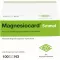 MAGNESIOCARD 5 mmol Plv.z.Her.e.Lsg.z.Intake, 100 pcs