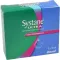 SYSTANE ULTRA Lubricating drops for the eyes, 3X10 ml