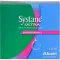 SYSTANE ULTRA Lubricating drops for the eyes, 3X10 ml