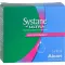 SYSTANE ULTRA Lubricating drops for the eyes, 3X10 ml