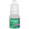 SYSTANE ULTRA Lubricating drops for the eyes, 3X10 ml