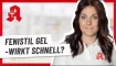 Video about FENISTIL Gel, 50g