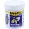 BAY O PET Murnil tablets for dogs/cats, 80 pcs