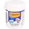BAY O PET Murnil tablets for dogs/cats, 80 pcs