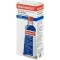 MALLEBRIN Concentrate for gargling, 30 ml
