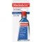 MALLEBRIN Concentrate for gargling, 30 ml
