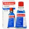 MALLEBRIN Concentrate for gargling, 30 ml