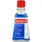 MALLEBRIN Concentrate for gargling, 30 ml