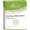 CARDUUS MARIANUS SIMILIAPLEX Tablets, 100 pcs